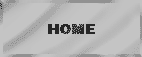 ButtonHome.gif (2415 Byte)